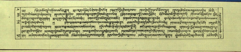 File:DNZ-Shechen-12-NA-021.pdf