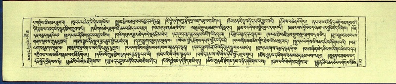 File:DNZ-Shechen-12-NA-021.pdf