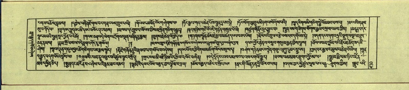 File:DNZ-Shechen-12-NA-021.pdf