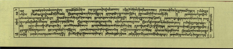 File:DNZ-Shechen-12-NA-021.pdf