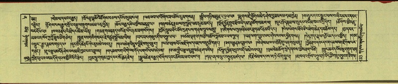 File:DNZ-Shechen-12-NA-021.pdf