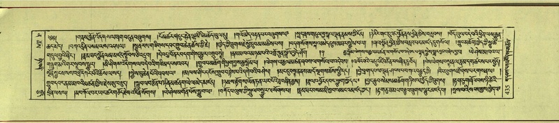 File:DNZ-Shechen-12-NA-021.pdf