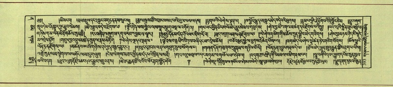 File:DNZ-Shechen-12-NA-021.pdf