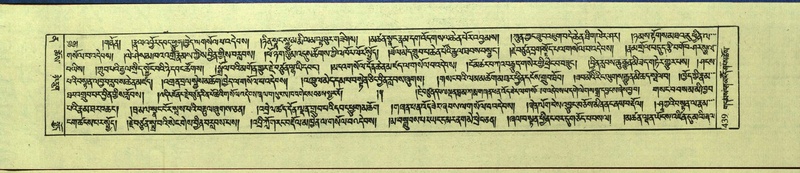 File:DNZ-Shechen-12-NA-021.pdf