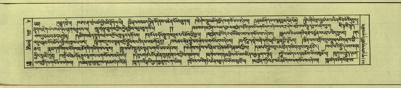 File:DNZ-Shechen-12-NA-021.pdf