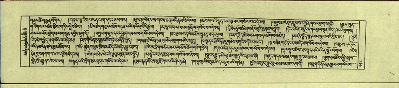 File:DNZ-Shechen-12-NA-021.pdf