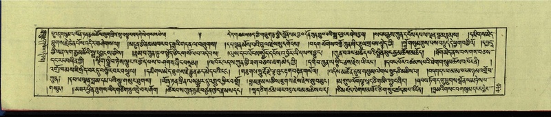 File:DNZ-Shechen-12-NA-021.pdf