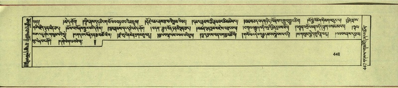 File:DNZ-Shechen-12-NA-021.pdf