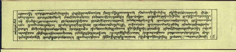 File:DNZ-Shechen-12-NA-021.pdf