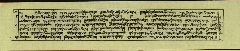 File:DNZ-Shechen-12-NA-021.pdf