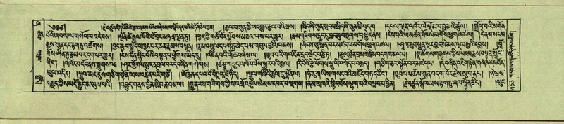 File:DNZ-Shechen-12-NA-023.pdf