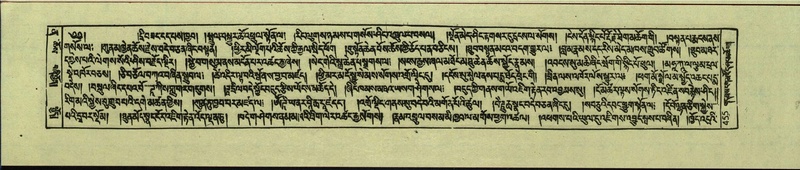 File:DNZ-Shechen-12-NA-023.pdf