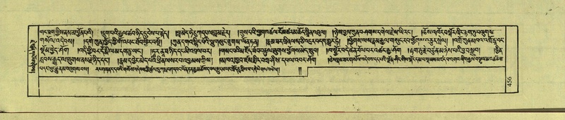 File:DNZ-Shechen-12-NA-023.pdf