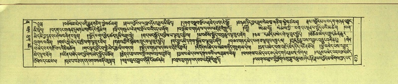 File:DNZ-Shechen-12-NA-026.pdf