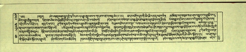 File:DNZ-Shechen-12-NA-026.pdf