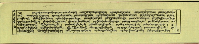 File:DNZ-Shechen-12-NA-026.pdf