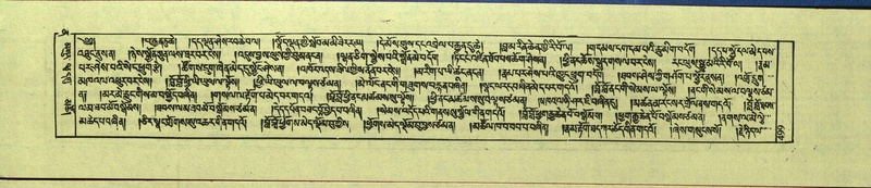 File:DNZ-Shechen-12-NA-026.pdf