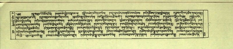 File:DNZ-Shechen-12-NA-026.pdf