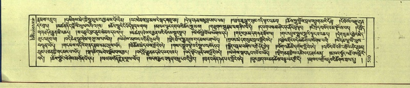 File:DNZ-Shechen-12-NA-026.pdf