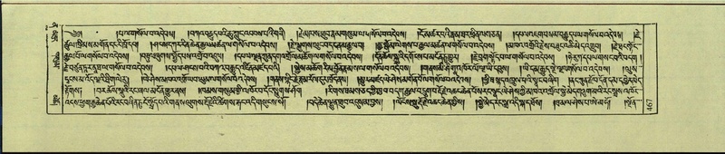 File:DNZ-Shechen-12-NA-026.pdf