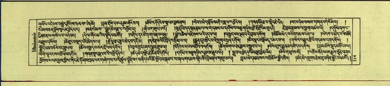 File:DNZ-Shechen-12-NA-026.pdf
