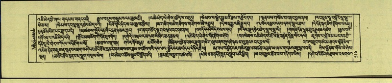 File:DNZ-Shechen-12-NA-026.pdf
