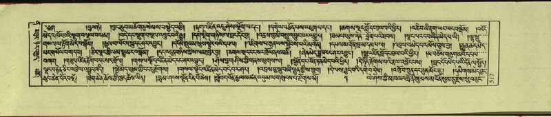 File:DNZ-Shechen-12-NA-026.pdf