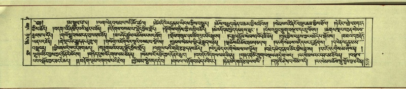 File:DNZ-Shechen-12-NA-026.pdf
