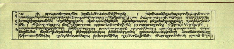 File:DNZ-Shechen-12-NA-026.pdf