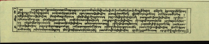 File:DNZ-Shechen-12-NA-026.pdf
