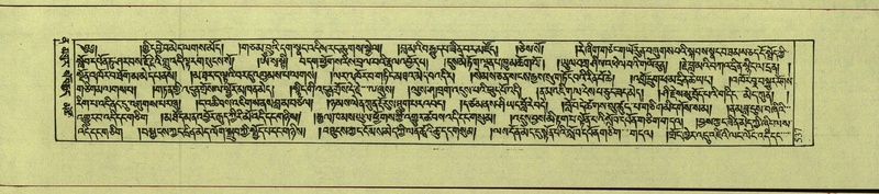 File:DNZ-Shechen-12-NA-026.pdf