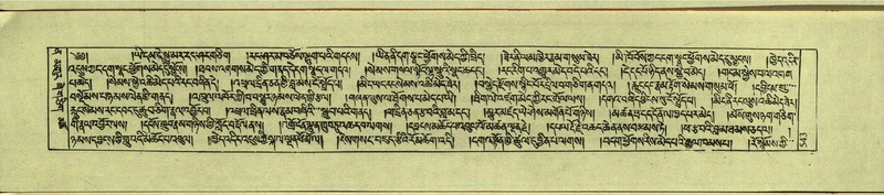 File:DNZ-Shechen-12-NA-026.pdf