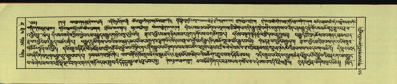 File:DNZ-Shechen-12-NA-027.pdf