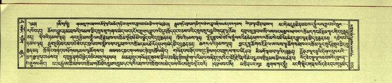 File:DNZ-Shechen-12-NA-028.pdf