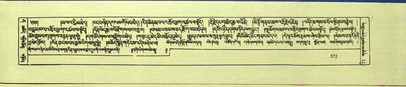 File:DNZ-Shechen-12-NA-028.pdf