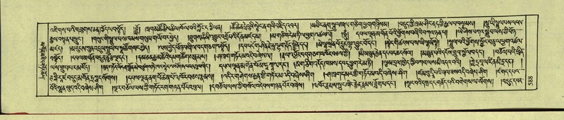 File:DNZ-Shechen-12-NA-029.pdf