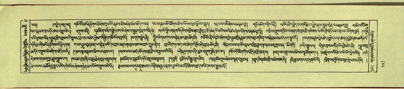 File:DNZ-Shechen-12-NA-029.pdf