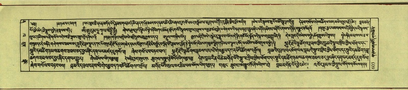 File:DNZ-Shechen-12-NA-030.pdf