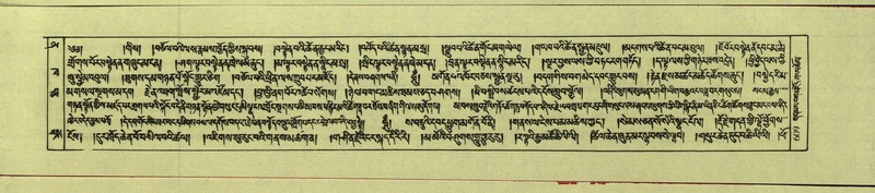 File:DNZ-Shechen-12-NA-030.pdf
