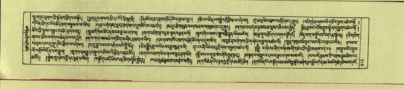 File:DNZ-Shechen-12-NA-030.pdf