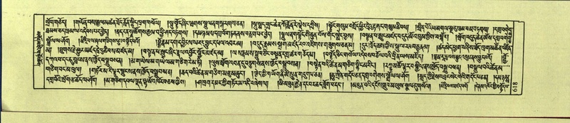 File:DNZ-Shechen-12-NA-030.pdf