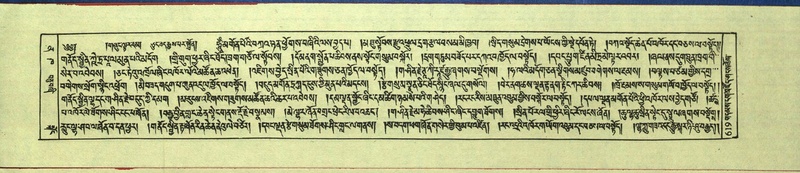 File:DNZ-Shechen-12-NA-030.pdf