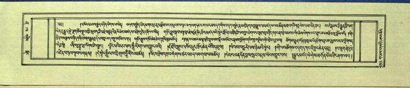 File:DNZ-Shechen-12-NA-030.pdf