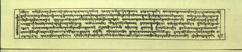 File:DNZ-Shechen-12-NA-032.pdf