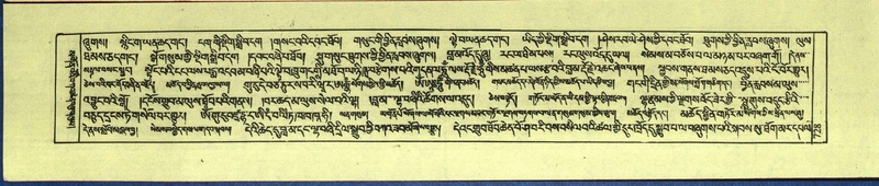 File:DNZ-Shechen-12-NA-032.pdf