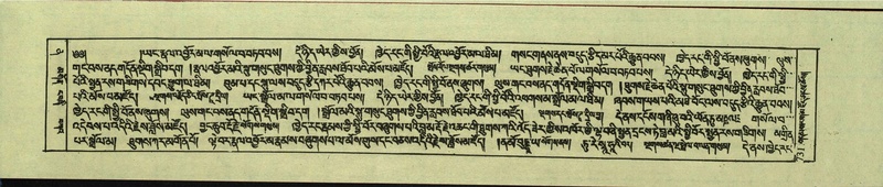 File:DNZ-Shechen-12-NA-032.pdf