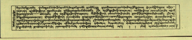 File:DNZ-Shechen-12-NA-032.pdf