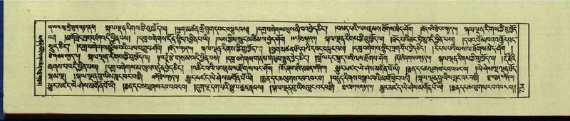 File:DNZ-Shechen-12-NA-032.pdf