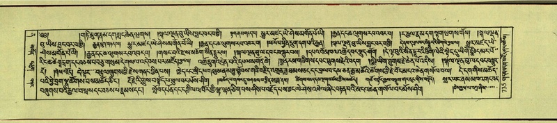 File:DNZ-Shechen-12-NA-032.pdf