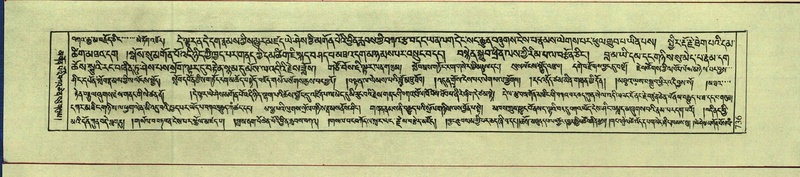 File:DNZ-Shechen-12-NA-032.pdf